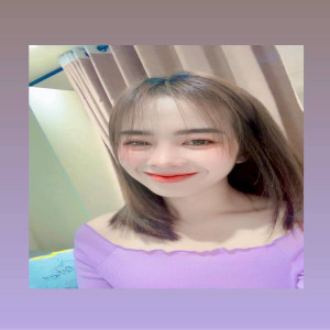 貝兒