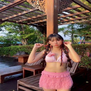 美樂