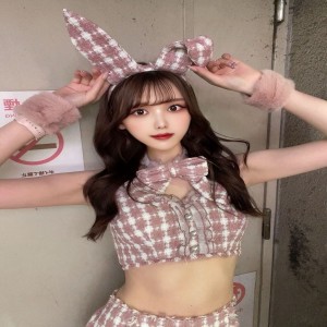 晴光優子